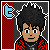 Daniel fernandes (@sh_daniel_sh) 's Twitter Profile