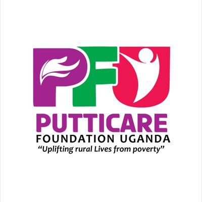 Eradicating poverty in rural communities of Eastern Uganda.
website👉 https://t.co/cd8I9ObzMO 
Be part of a greater cause in creating positive change & devpt