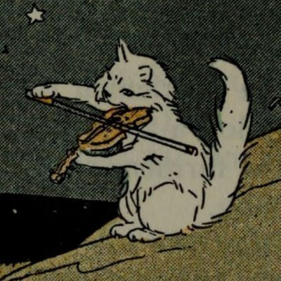 Noah95751555556's profile picture. ⋆｡ﾟ☁︎｡⋆｡ ﾟ☾ ﾟ｡⋆
estp
˚₊‧꒰ა ☆ ໒꒱ ‧₊˚$BEYOND