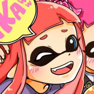 ‎*まリ‎‎🤍さんのプロフィール画像