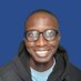 Samuel Efe Obrikogho | Copywriter & Marketer 🗣✍🏾 Profile picture