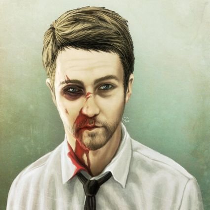 tyler36636's profile picture. 