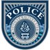 Augusta University Police (@augpolice) Twitter profile photo Augusta University Police (@augpolice) Twitter profile photo
