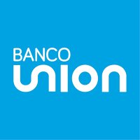 Banco Unión(@SomosBancoUnion) 's Twitter Profile Photo