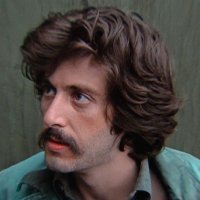 Salvatore Bingazi (@salvatormanzini) Twitter profile photo