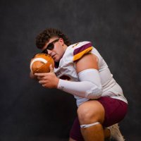 Jaidyn Harrison (@jaidyn_harrison) 's Twitter Profile Photo Jaidyn Harrison (@jaidyn_harrison) 's Twitter Profile Photo