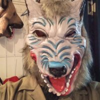 Yöpyörük Berkay (@toros_brk) 's Twitter Profile
