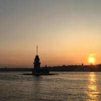 SERAP YETER İNCE (@serapsonsuz) 's Twitter Profile