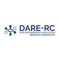 DARE - Research Consortium (@darercpk) 's Twitter Profile Photo DARE - Research Consortium (@darercpk) 's Twitter Profile Photo