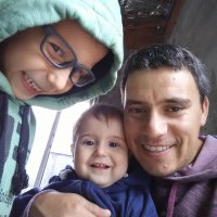 Manu Miller (@bpmanuelal) 's Twitter Profile