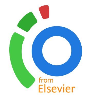 Osmosis from Elsevier