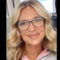 Theresa Marconi (@edgyeducation) 's Twitter Profile