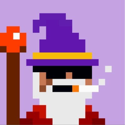 M0hShad's profile picture. Software engineer #iHateProgramming
.تنها آدم مذهبی که ازش متنفر نیستم مادرمه