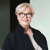 Shelley Carroll (@shelleycarroll) 's Twitter Profile