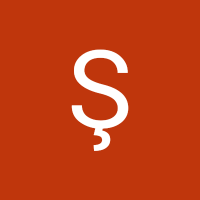 serdar (@serdar_serdar11) 's Twitter Profile