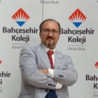 Mustafa Kuvancı (@mkuvanci) 's Twitter Profile