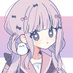 Liv (@liv_vpriv) Twitter profile photo Liv (@liv_vpriv) Twitter profile photo