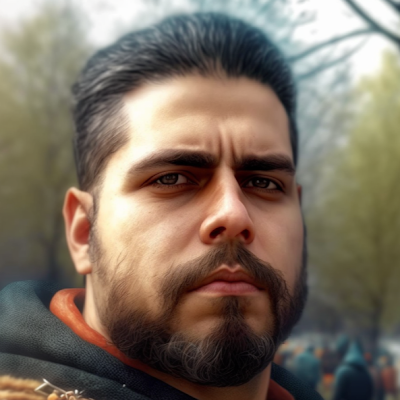 Medhat00754's profile picture. 