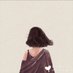 Thatyta (@thatyta251471) Twitter profile photo Thatyta (@thatyta251471) Twitter profile photo