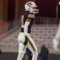 jaidun scales (@jaidunscales) 's Twitter Profile Photo jaidun scales (@jaidunscales) 's Twitter Profile Photo