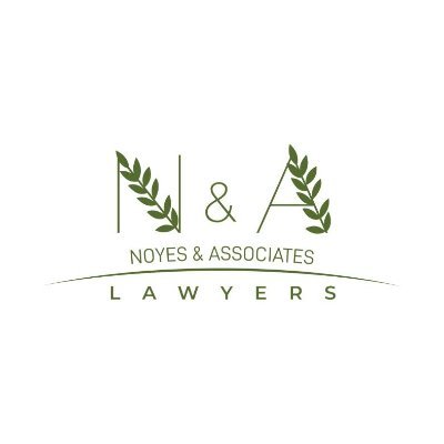 #Immigration law, #RealEstate Law, #Bankruptcy, #EstatePlanning. We take our client's matters very seriously. We offer personalized attention to every case.
