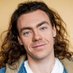 Jason Howe McGowan (@jasonhowemcgow1) Twitter profile photo Jason Howe McGowan (@jasonhowemcgow1) Twitter profile photo