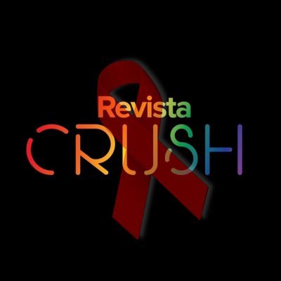 𝑪𝒐𝒏𝒕𝒆𝒏𝒊𝒅𝒐, 𝒊𝒏𝒇𝒐𝒓𝒎𝒂𝒄𝒊ó𝒏 𝒚 𝒆𝒏𝒕𝒓𝒆𝒕𝒆𝒏𝒊𝒎𝒊𝒆𝒏𝒕𝒐 𝑳𝑮𝑩𝑻.
Redes: Instagram | Facebook | YouTube: Revista Crush