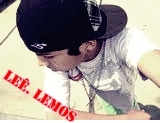 me sigam ae. falo ;)