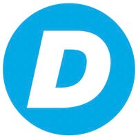 リズム＆ドラム・マガジン (@drumsmagazinejp) 's Twitter Profile Photo