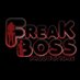 Freak Boss (@freakbossatl) Twitter profile photo Freak Boss (@freakbossatl) Twitter profile photo