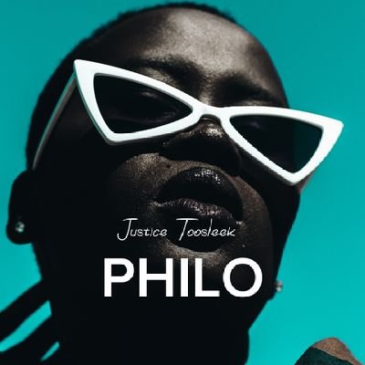 #PHILO