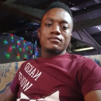 lisuke_joseph's profile picture. 