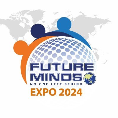 #FutureMinds, Most Popular National Higher Educational & Career Exhibition of #FutureMinds2024 #lka   #Education #Colombo #Kandy #Galle #SriLanka #FMVirtualExpo