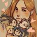 Галочка (@galkalalka) Twitter profile photo Галочка (@galkalalka) Twitter profile photo
