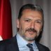 Ali Köklü (@akoklu) Twitter profile photo Ali Köklü (@akoklu) Twitter profile photo