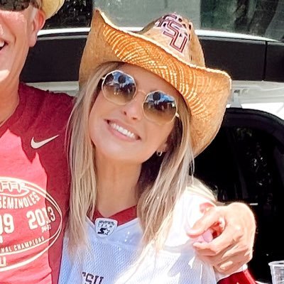 FSU Alumni | Tampa Bay Bucs Fan | I sometimes tweet about how much I love taylor swift