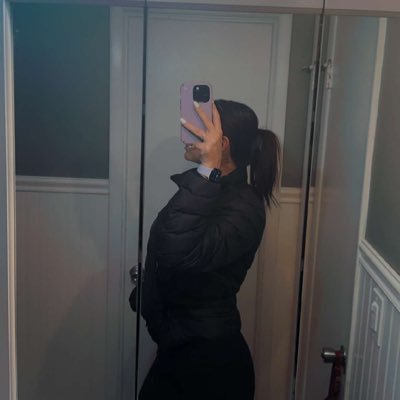 alyssacoffmann's profile picture. ohio📍