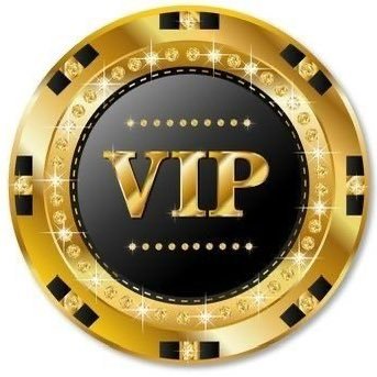 VIP_9939 Profile Picture