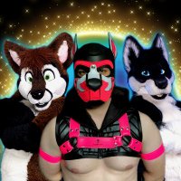 Knot ‘n’ Load Studios 🔞 (@knotnload) 's Twitter Profile Photo Knot ‘n’ Load Studios 🔞 (@knotnload) 's Twitter Profile Photo
