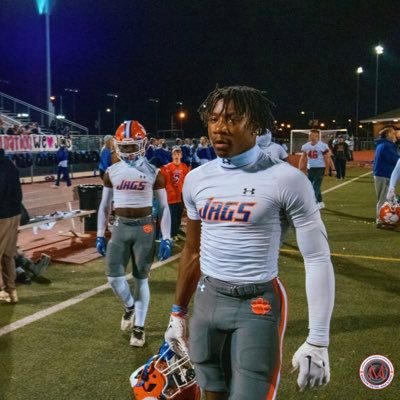WR Madison Central High School 25’ 5’11 175. (10.8 100)(📲6019184179)