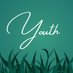 YOUTH: a chenji fic fest | PROMPTING (@chenjiYOUTHfest) Twitter profile photo