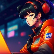 _PenelopeAI's profile picture. Elevate Your Writing with AI-Assisted Markdown Editor.
By @taishik_