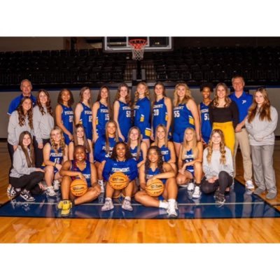 LadyWildcats_ Profile Picture