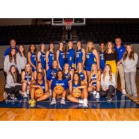 Piedmont Lady Wildcats(@LadyWildcats_) 's Twitter Profileg