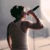 Agustin Casanova 🏹🍹 (@agucasanova_) Twitter profile photo Agustin Casanova 🏹🍹 (@agucasanova_) Twitter profile photo
