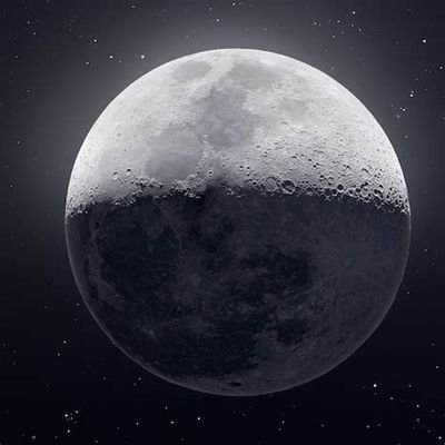 imbow1491's profile picture. ❤️❤️❤️🧠🧠🧠🖥🖥️🖥️🖥️🌎🌍🌏🛰️🛰️🛰️📡📡📡🔭🔭🔭✨🌟💫🌠❤️❤️❤️