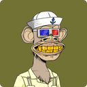 Lisa Rios - @LisaRios2305 - Twitter