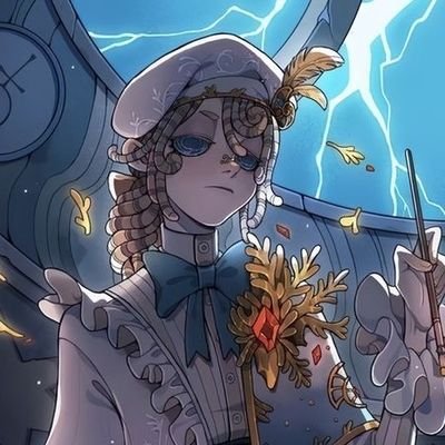 joki🇵🇸さんのプロフィール画像