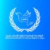 nchr.ly (@nchr_ly) Twitter profile photo nchr.ly (@nchr_ly) Twitter profile photo