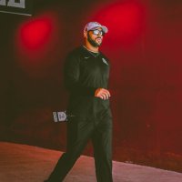 Xavier Quigley (@coachxquig) 's Twitter Profile